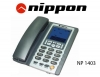 Điện thoại Nippon NP-1403