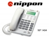 Điện thoại Nippon NP-1404