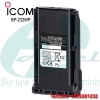 Pin bộ đàm Lithium ion ICOM BP-232WP