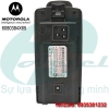 Pin bộ đàm Lithium ion Motorola 6080384X65