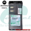 Pin bộ đàm Ni-MH Motorola HNN9010A