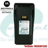 Pin bộ đàm Lithium ion Motorola NNTN4497