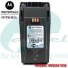 Pin bộ đàm Ni-MH Motorola NNTN4851A