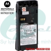 Pin bộ đàm Lithium ion Motorola NNTN5510DR