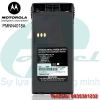 Pin bộ đàm Ni-MH Motorola PMNN4018