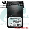 Pin bộ đàm Lithium ion Motorola PMNN4023CR