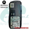 Pin bộ đàm Ni-MH Motorola PMNN4063BR