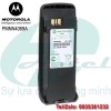 Pin bộ đàm Lithium ion Motorola PMNN4069A