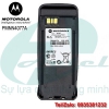 Pin bộ đàm Lithium ion Motorola PMNN4077A