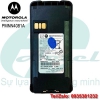 Pin bộ đàm Lithium ion Motorola PMNN4081A