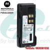 Pin bộ đàm Lithium ion Motorola PMNN4406BR