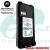 Pin bộ đàm Lithium ion Motorola PMNN4476A