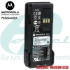 Pin bộ đàm Lithium ion Motorola PMNN4489A