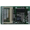 PZ-VM21 - Embedded VRS/Voice Mail Card (SL-1000)