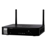 RV130W-E-G5-K9 Cisco RV130W Wireless-N Multifunction VPN Router, Hỗ trợ 10VPN Point to Point