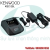 Sạc pin bộ đàm Kenwood KSC-25L (KNB-24L, KNB-25A, KNB-26N, KNB-35L, KNB-56N, KNB-57L)