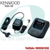 Sạc pin bộ đàm Kenwood KSC-30 (KNB-25A, KNB-26N)