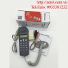 Máy kiểm tra đường dây, Điện thoại Test phone có màn hình Chino - C019