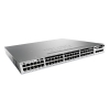 WS-C3850-48F-S Cisco Catalyst 3850 48 Port Full PoE IP Base