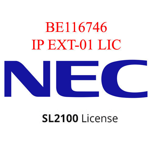Bản quyền nâng cấp 01 điện thoại IP chuẩn SIP (SL-2100)