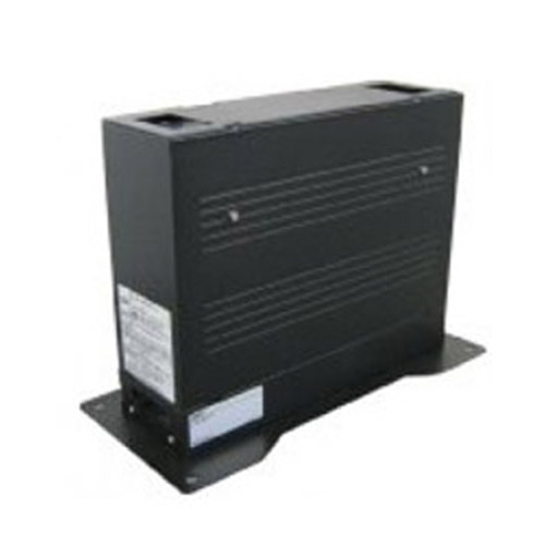 IP4WW-Battery Box - Nguồn dự phòng cho tổng đài NEC SL1000