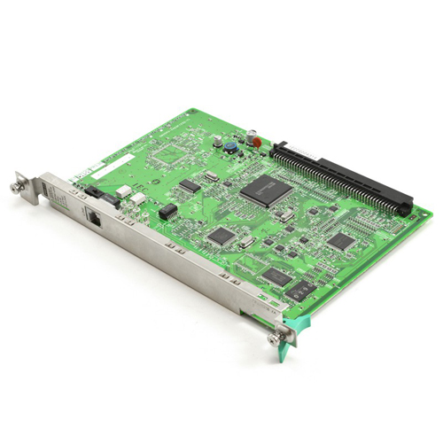 KX-TDA0290 - Card trung kế PRI23 dùng cho tổng đài Panasonic KX-TDA/TDE100/200/600